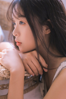 炊事班的故事2